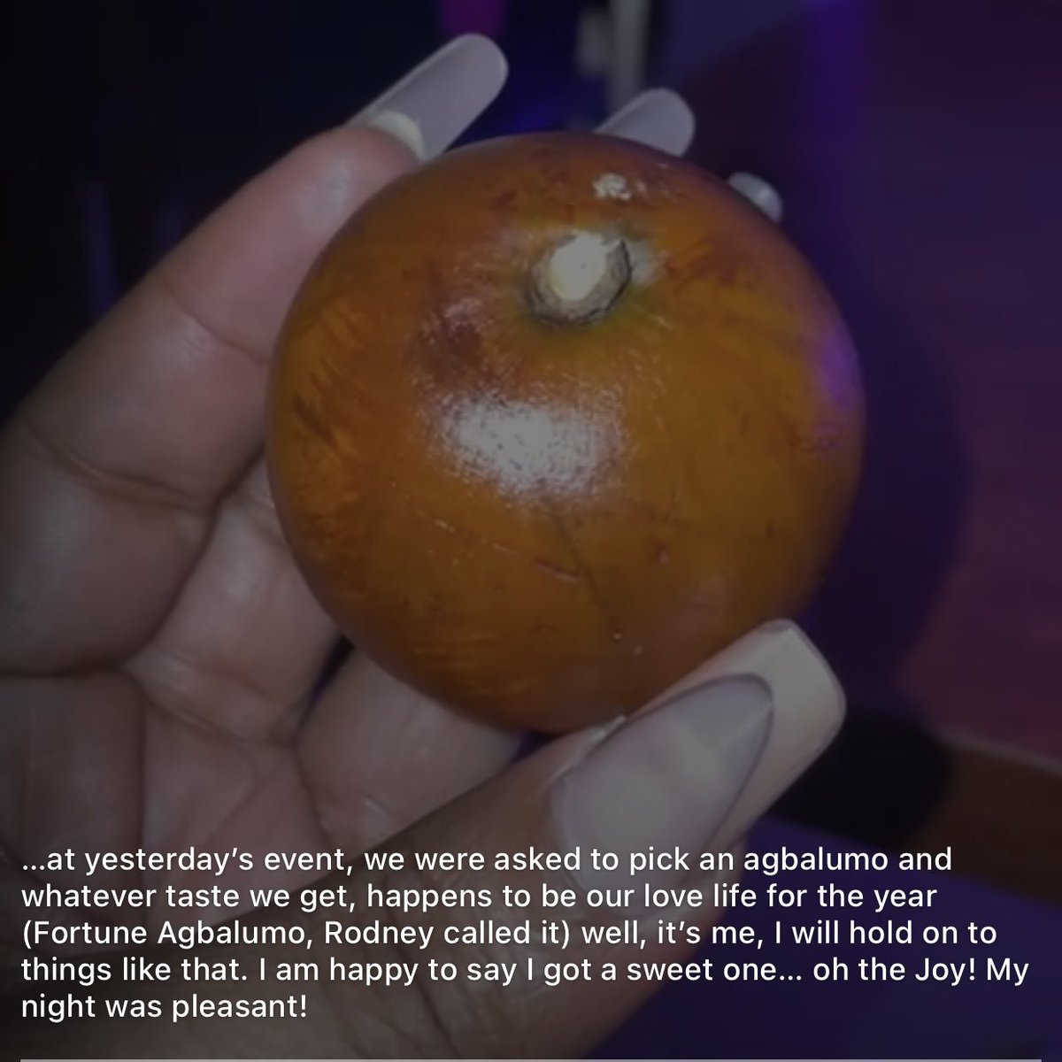 🜲 𝔯𝔬𝔡, 𝔱𝔥𝔢 𝔶𝔬𝔲𝔫𝔤 𝔤𝔬𝔡 tweet media