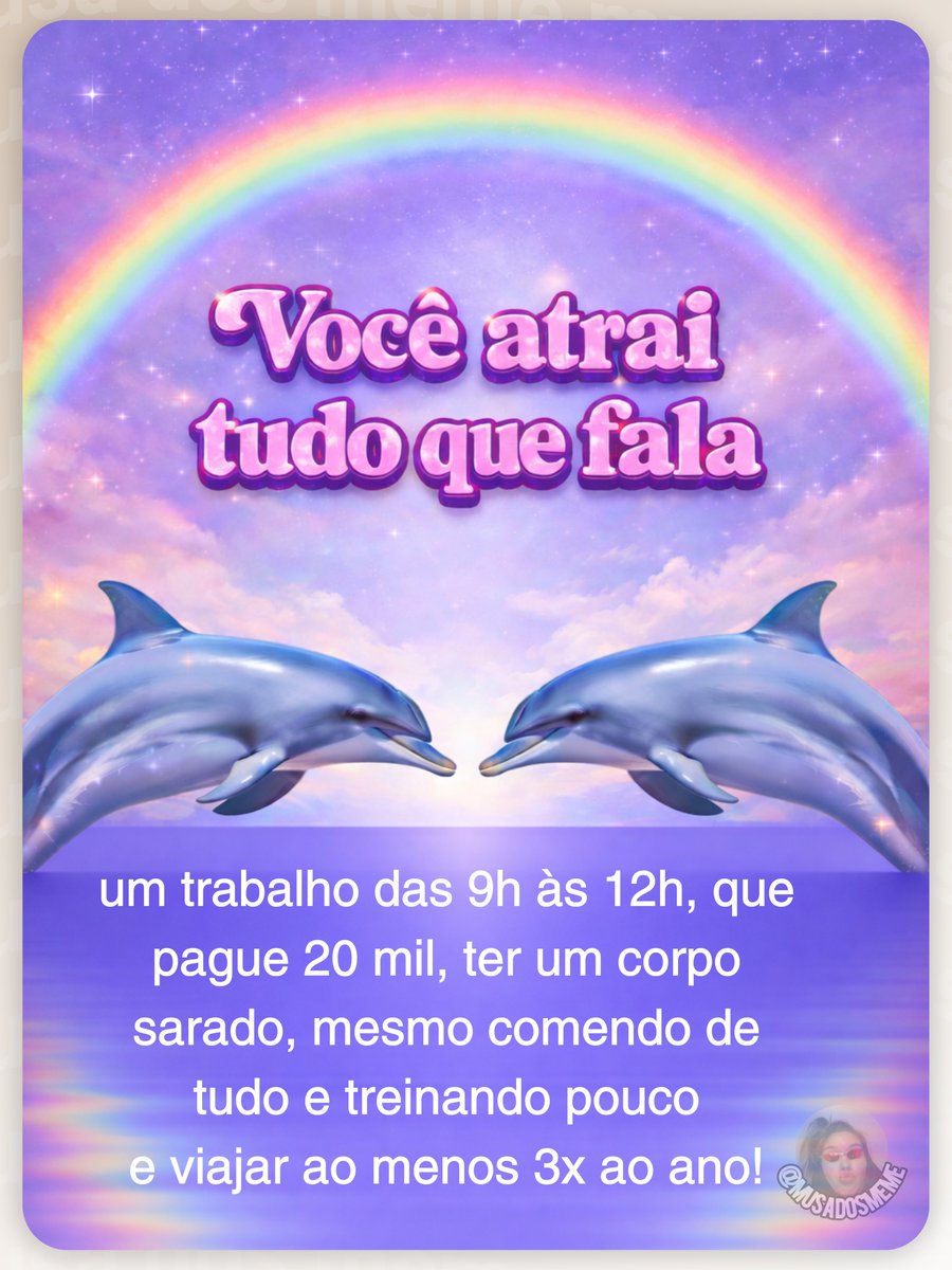 musa dos meme (@musadosmeme) on Twitter photo 