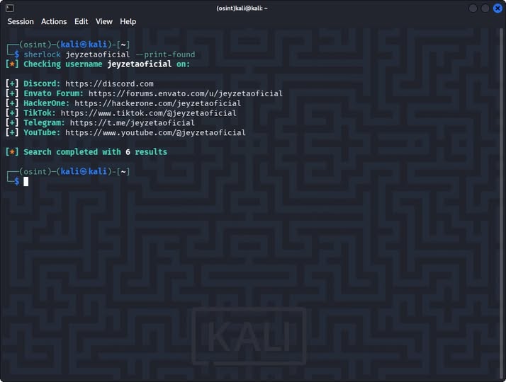 ArtistCode tweet media