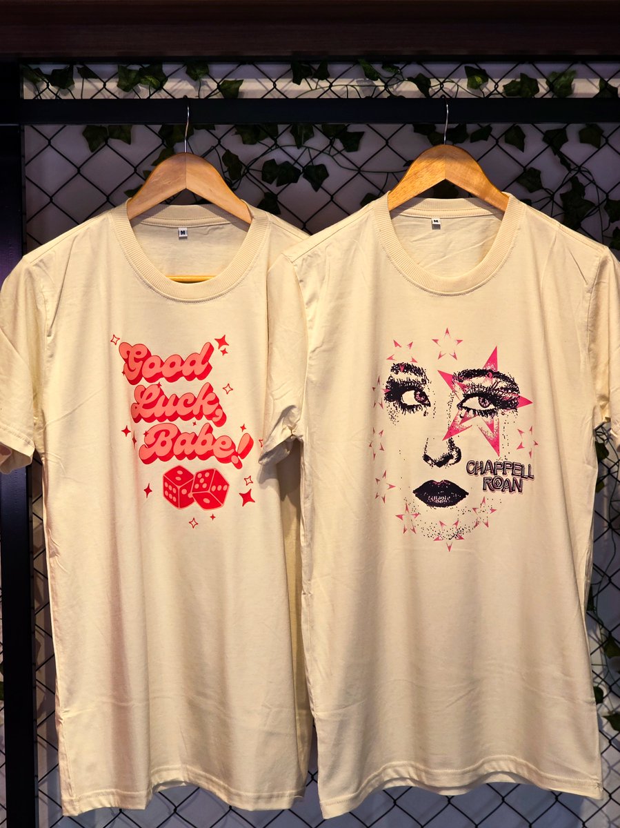 TBF ZØNE tweet media