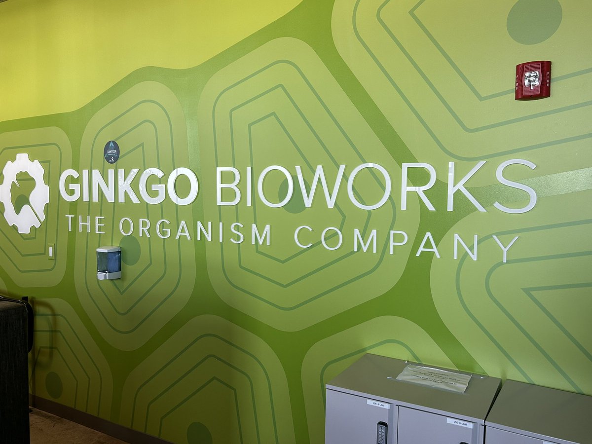 Robert Nizielski tweet media