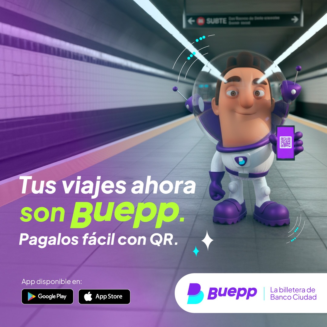 buepp.ok tweet media