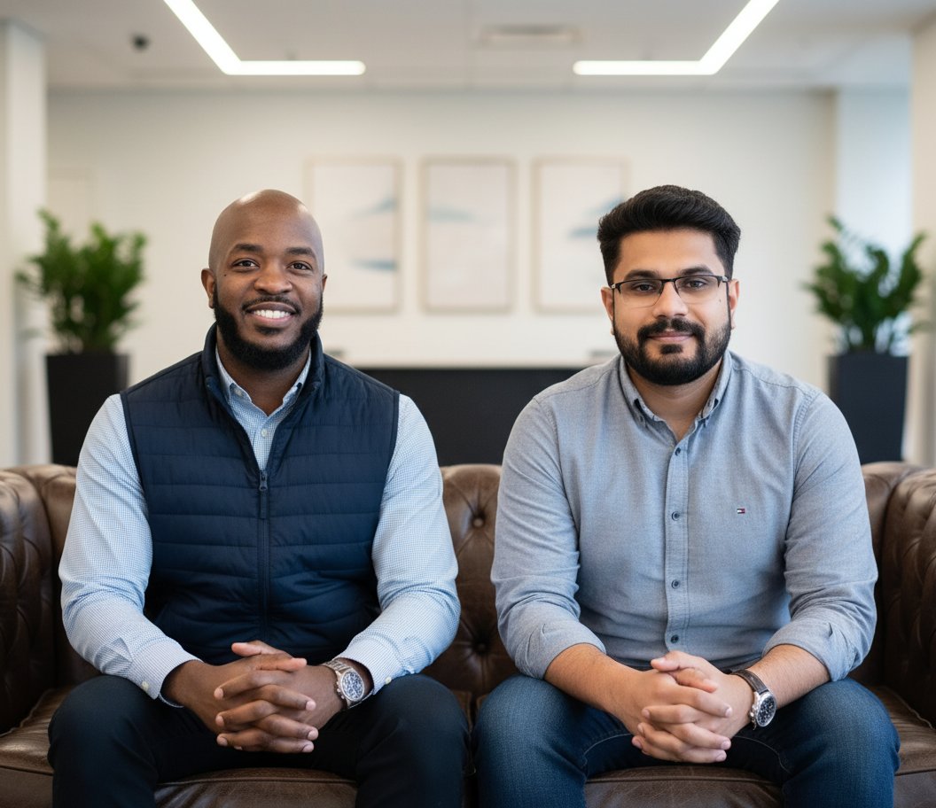 Plug and Play Tech Center tweet media