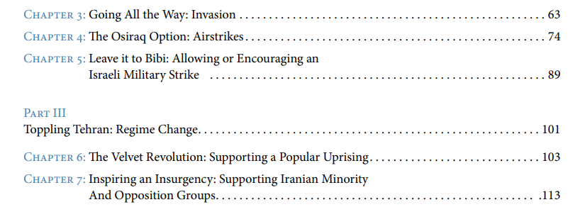 Agent Scorpio tweet media