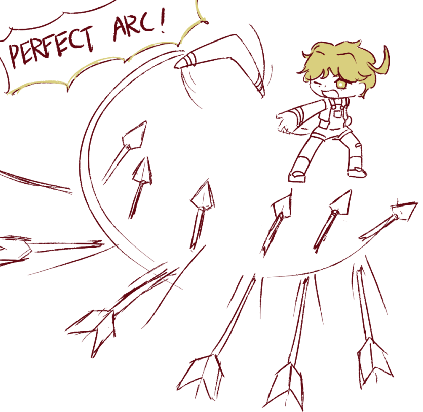 Endermeow (@59487endermeow) on Twitter photo 