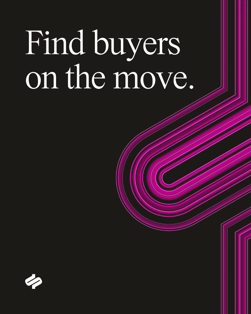 Seamless tweet media