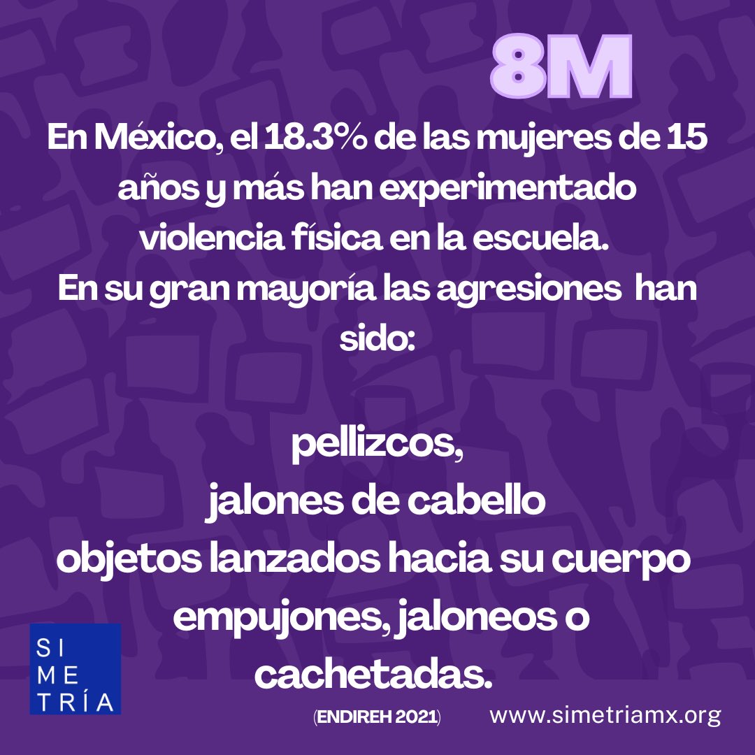 simetriamx tweet media