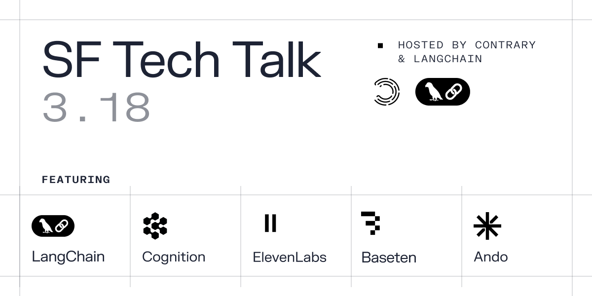 Contrary tweet media