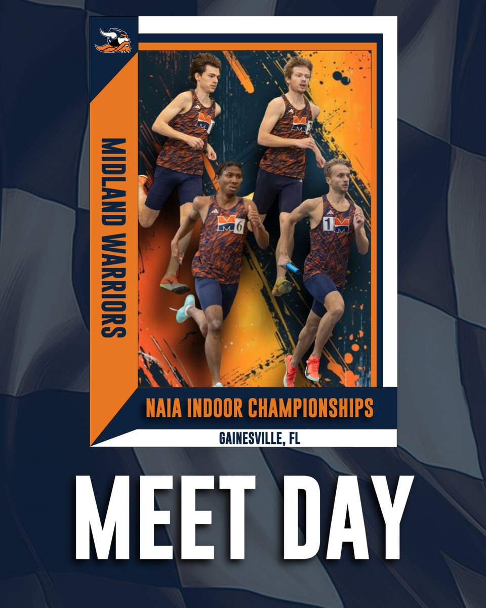 Midland TF/XC tweet media