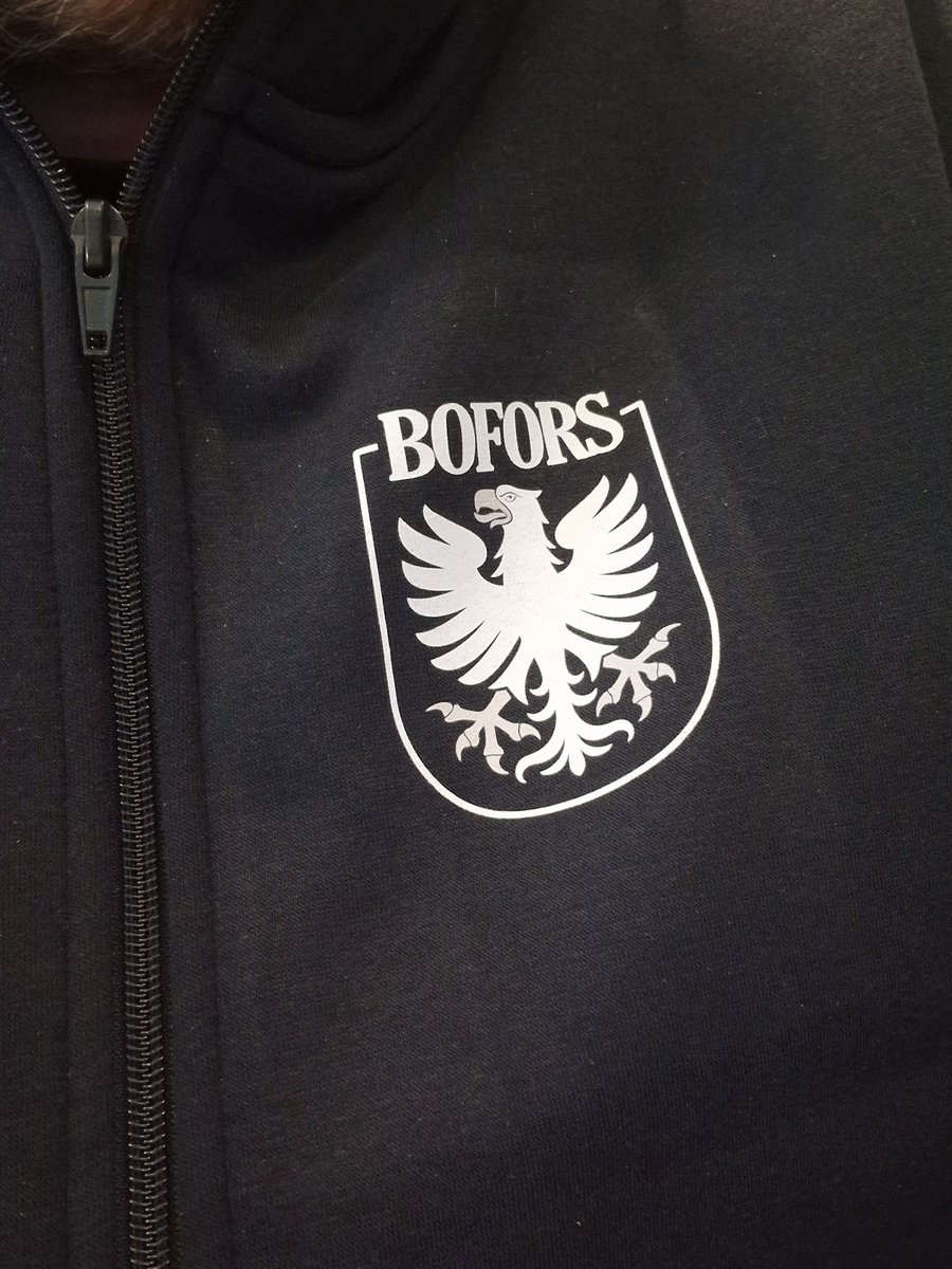 Sebastian Käller tweet media