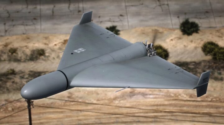 Abdulkhaleq Abdulla tweet media