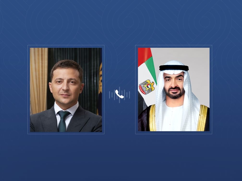 Abdulkhaleq Abdulla tweet media