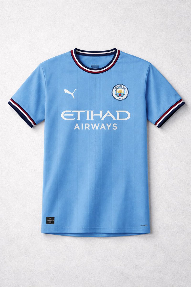 Mamae, kumbe ukiwa na hii Jersey ya Man City unaeza kula kadhaa hii tl,🤭🤭🤔🤔