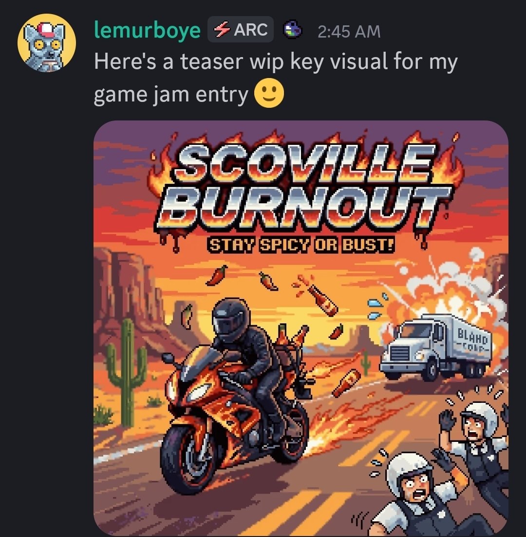 Astropulse tweet media