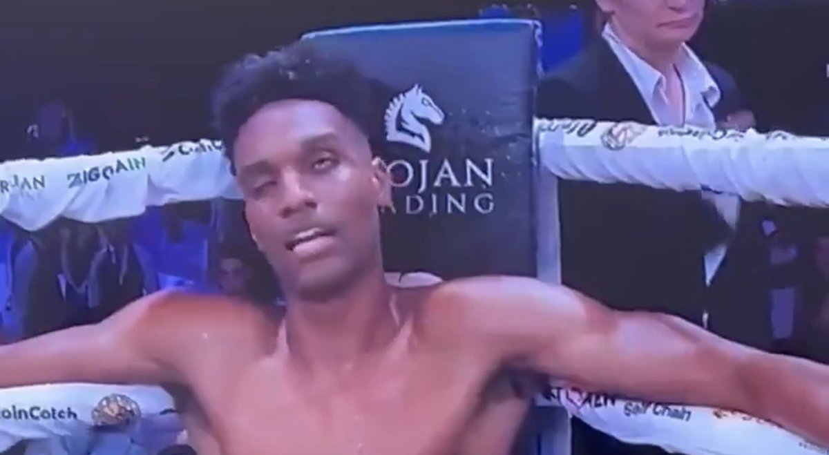 Dip Wheeler tweet media