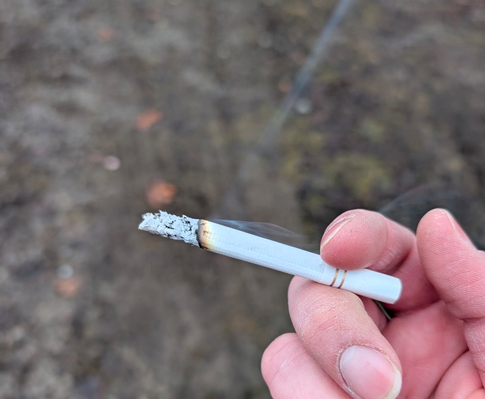 Dr Death tweet media