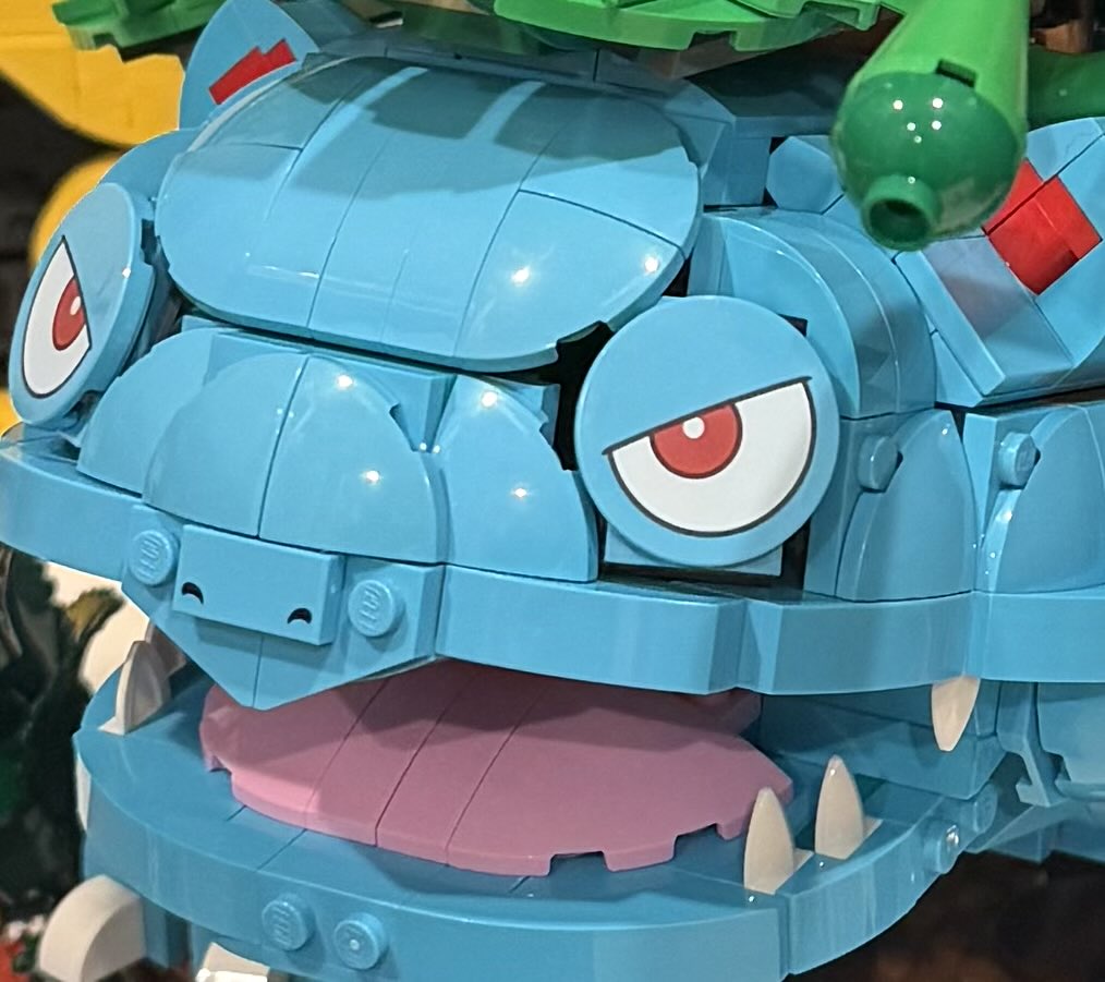 Tickmark tweet media