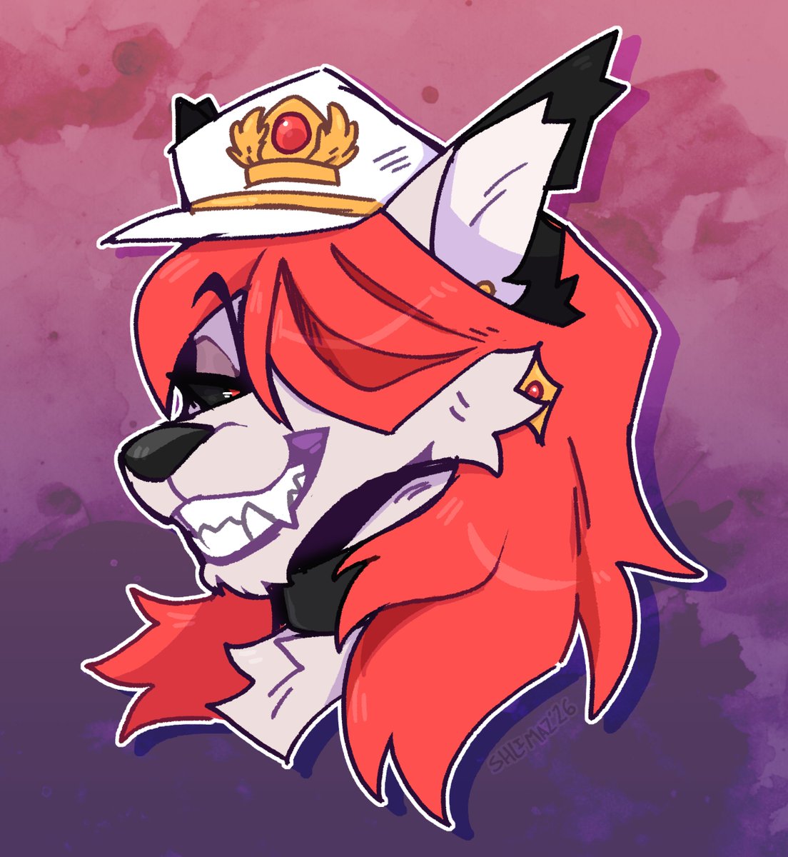 🌙 Shlimaz tweet media