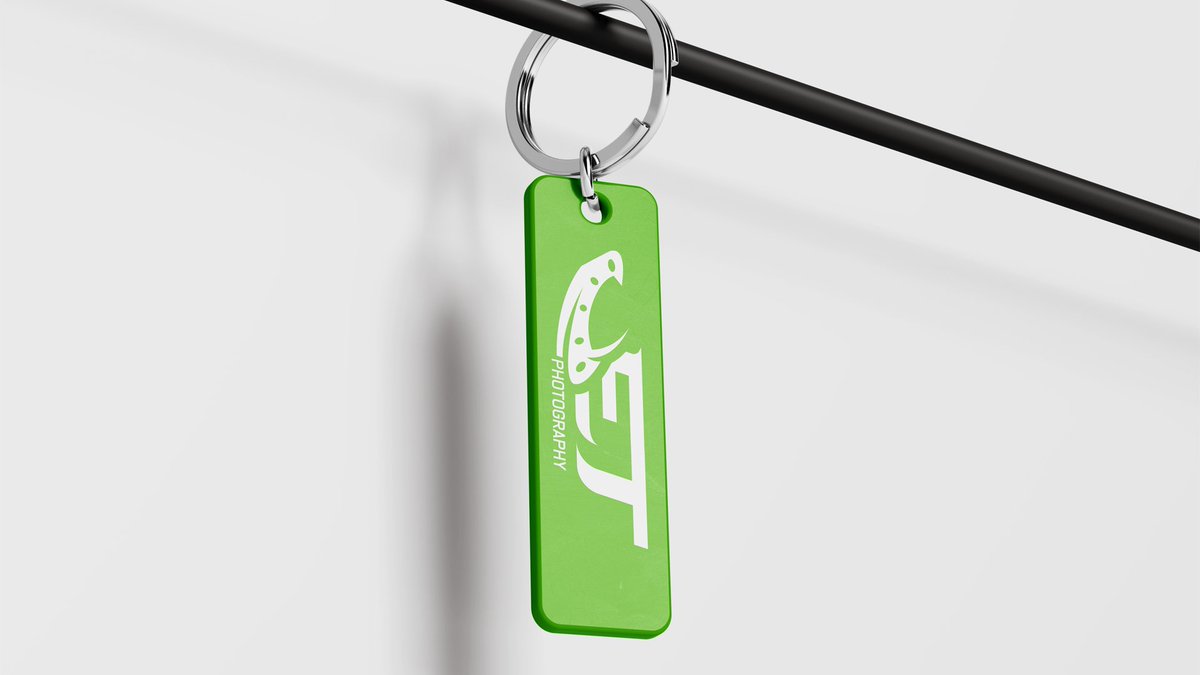 Ghost Merpix tweet media