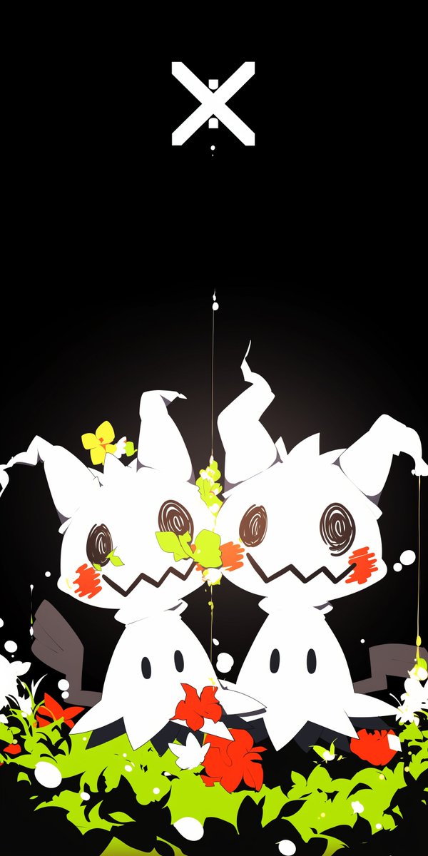 ItsDone (@itsdone2000) on Twitter photo 