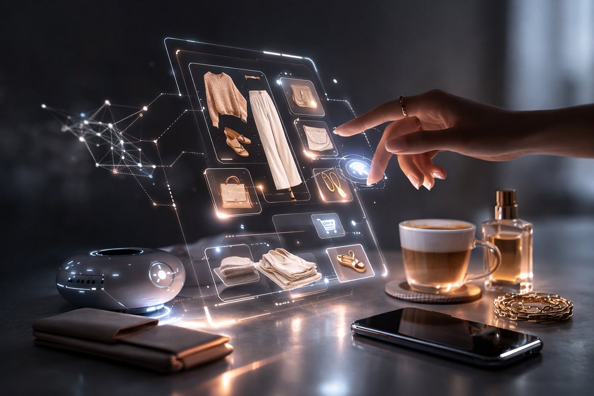 Future of Marketing Institute tweet media