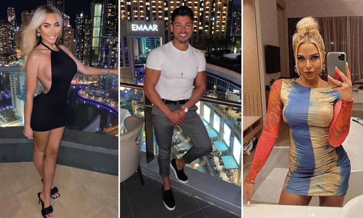 RS Archer tweet media