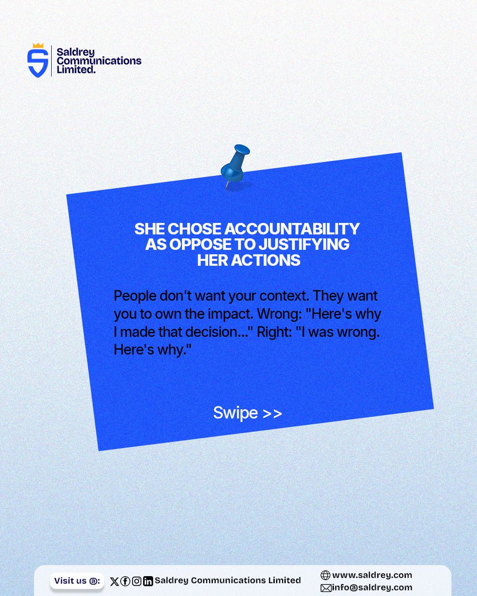 SaldreyComms tweet media