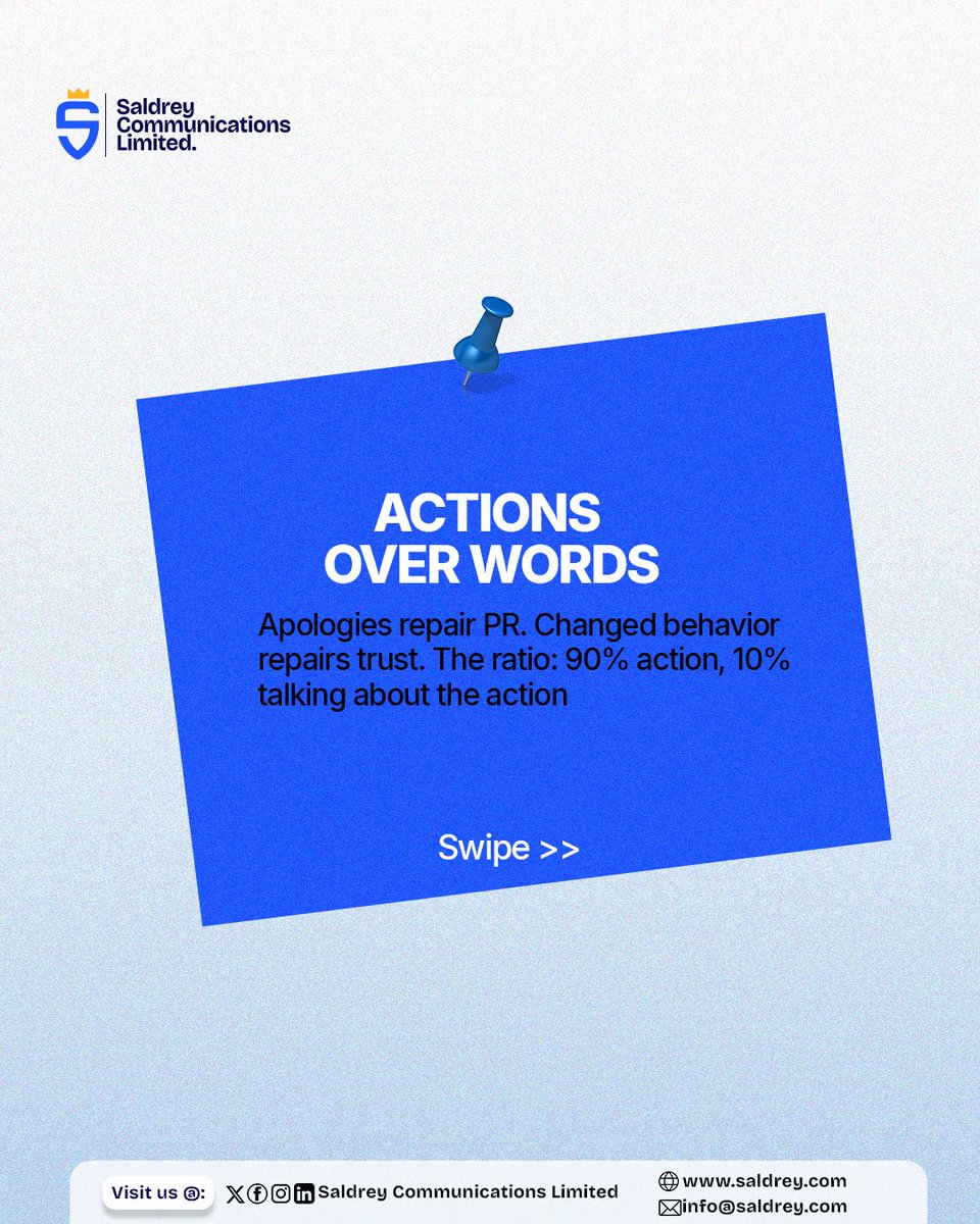 SaldreyComms tweet media