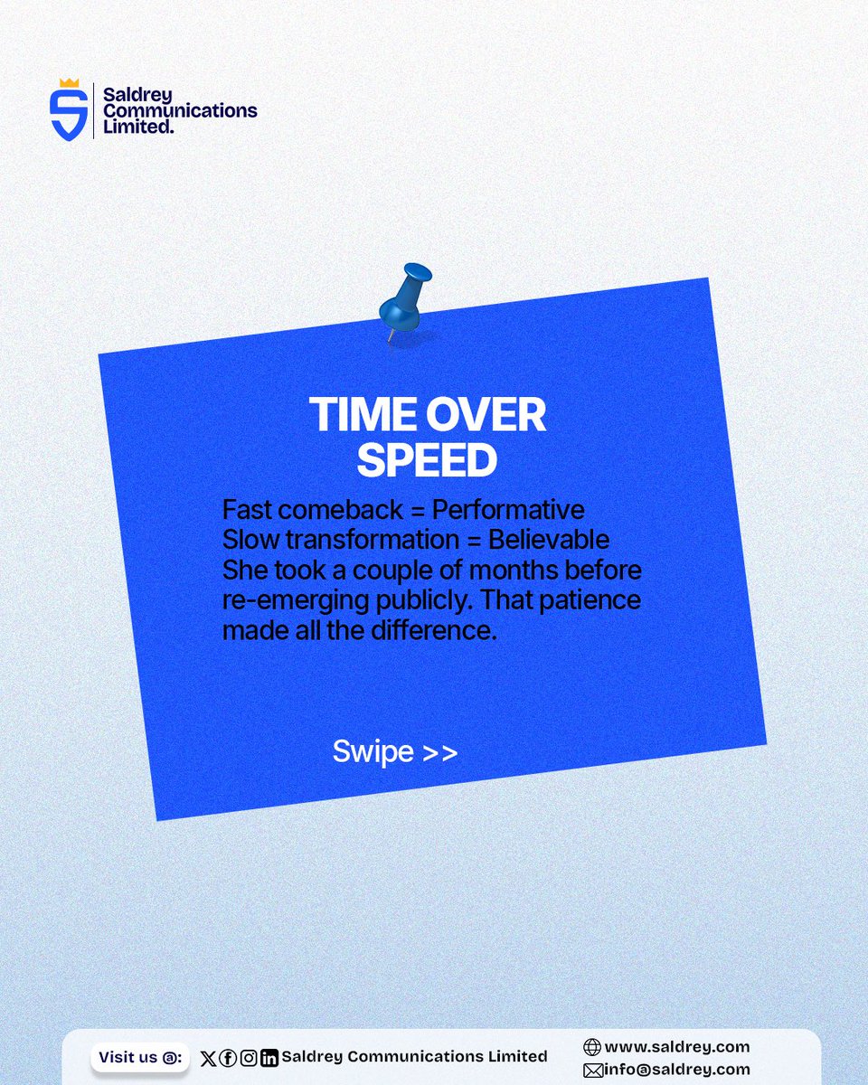 SaldreyComms tweet media