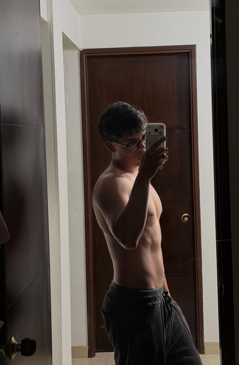 Juanchask tweet media