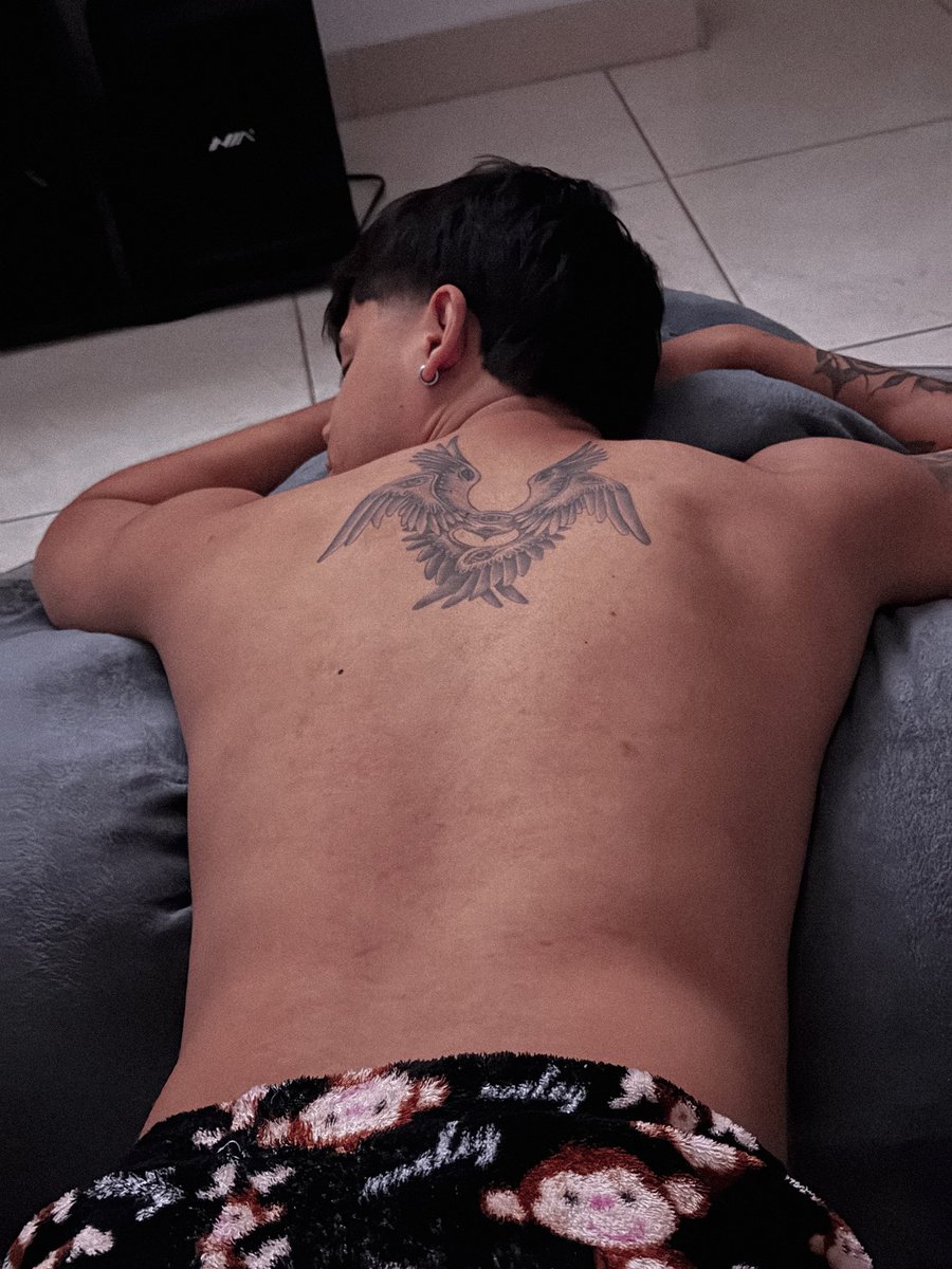 Juanchask tweet media