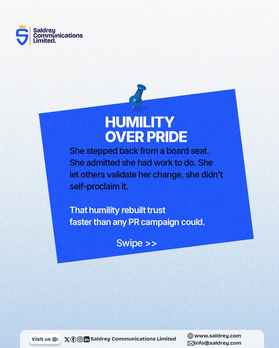 SaldreyComms tweet media