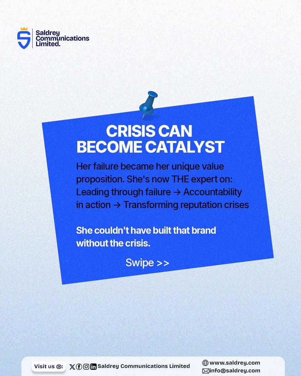 SaldreyComms tweet media