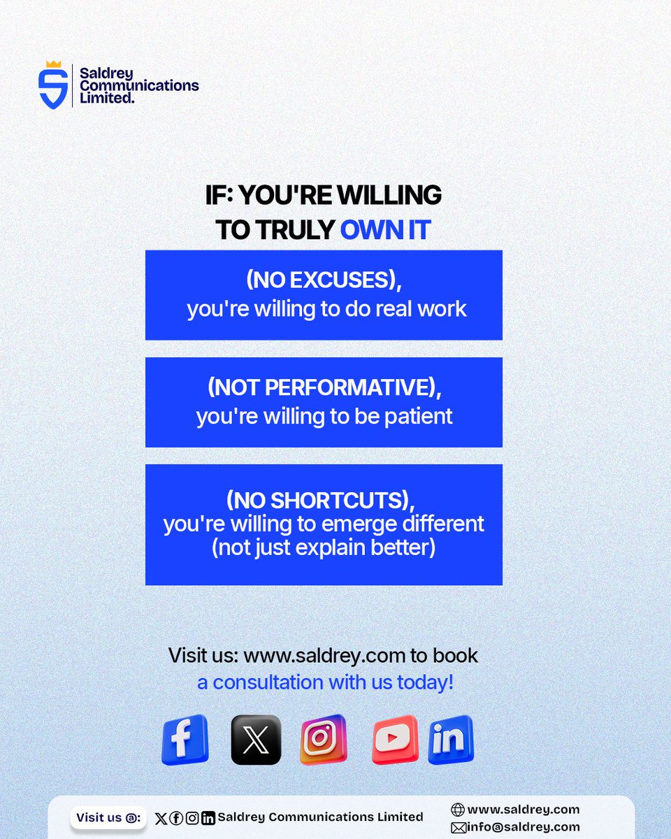 SaldreyComms tweet media