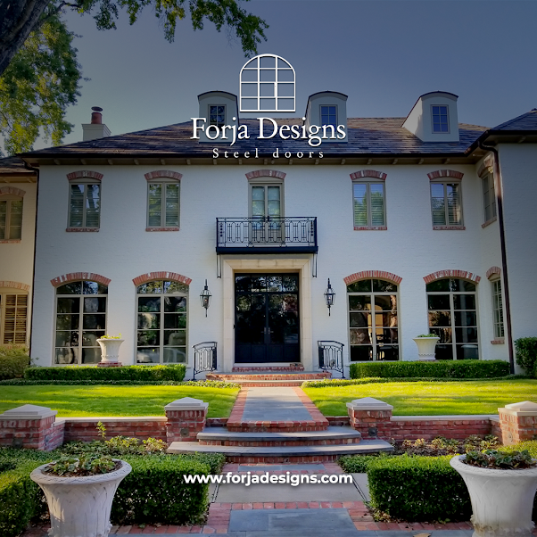ForjaDesigns's tweet photo. Imagine a home that feels modern, aesthetic, and effortlessly sophisticated. Work with us, and we’ll bring your dream space to life.
832-940-1511
713-878-2844
https://t.co/RvnV2t81MI https://t.co/HcIiQQPJRx