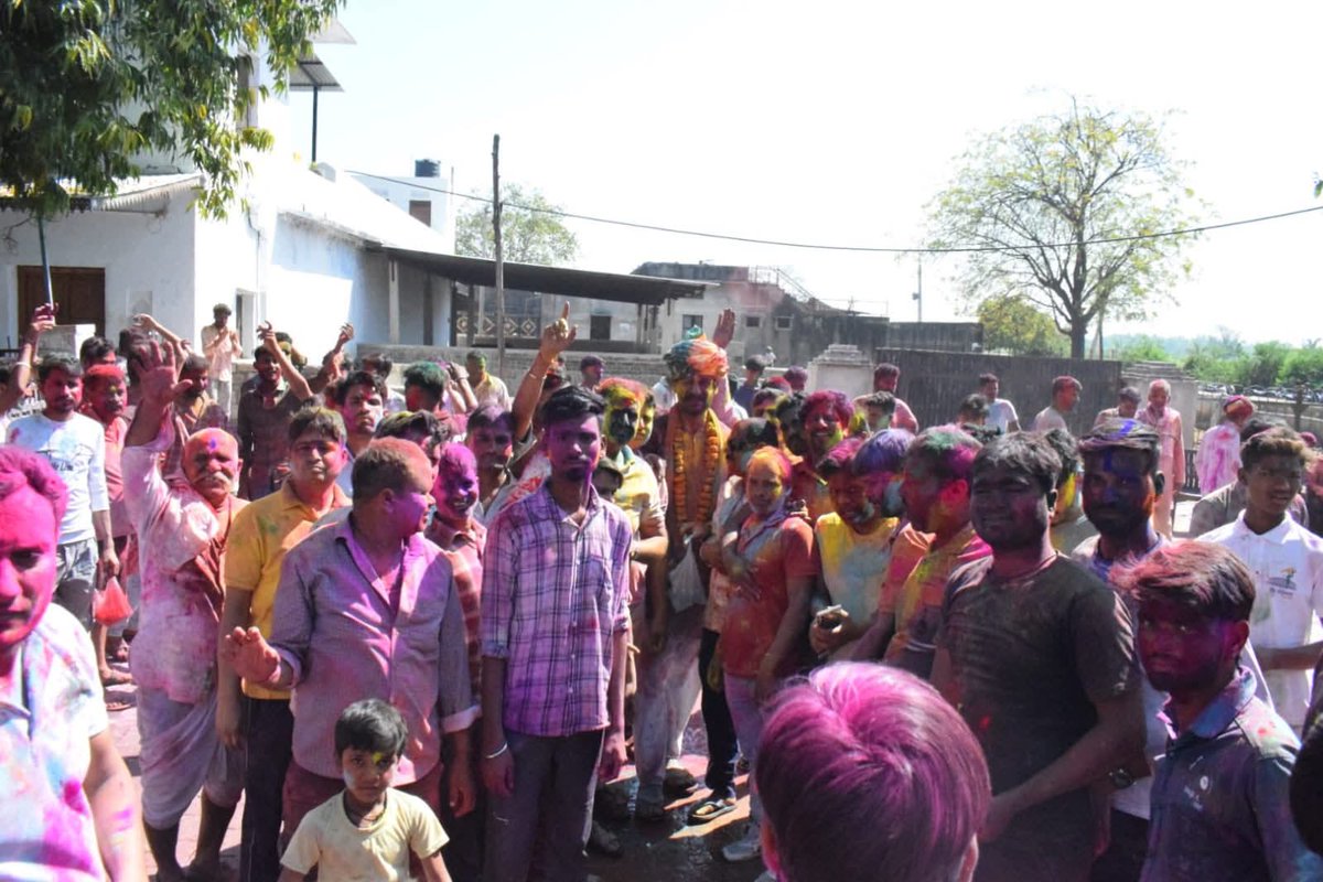 office Chetan patel kolana (@chetanpatelkota) on Twitter photo 