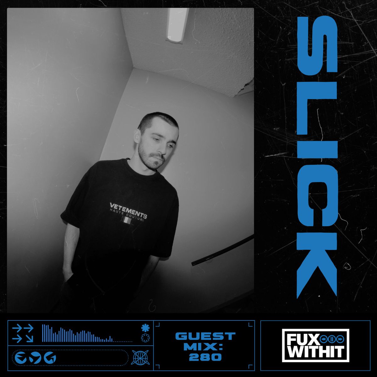 FUXWITHIT tweet media