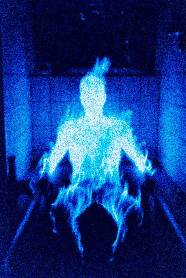 etozheques tweet media