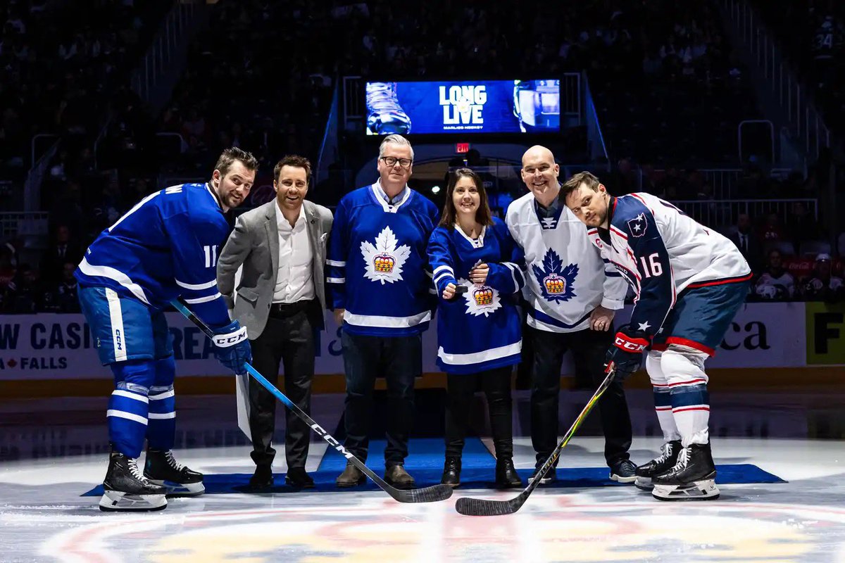 The Angel Foundation tweet media