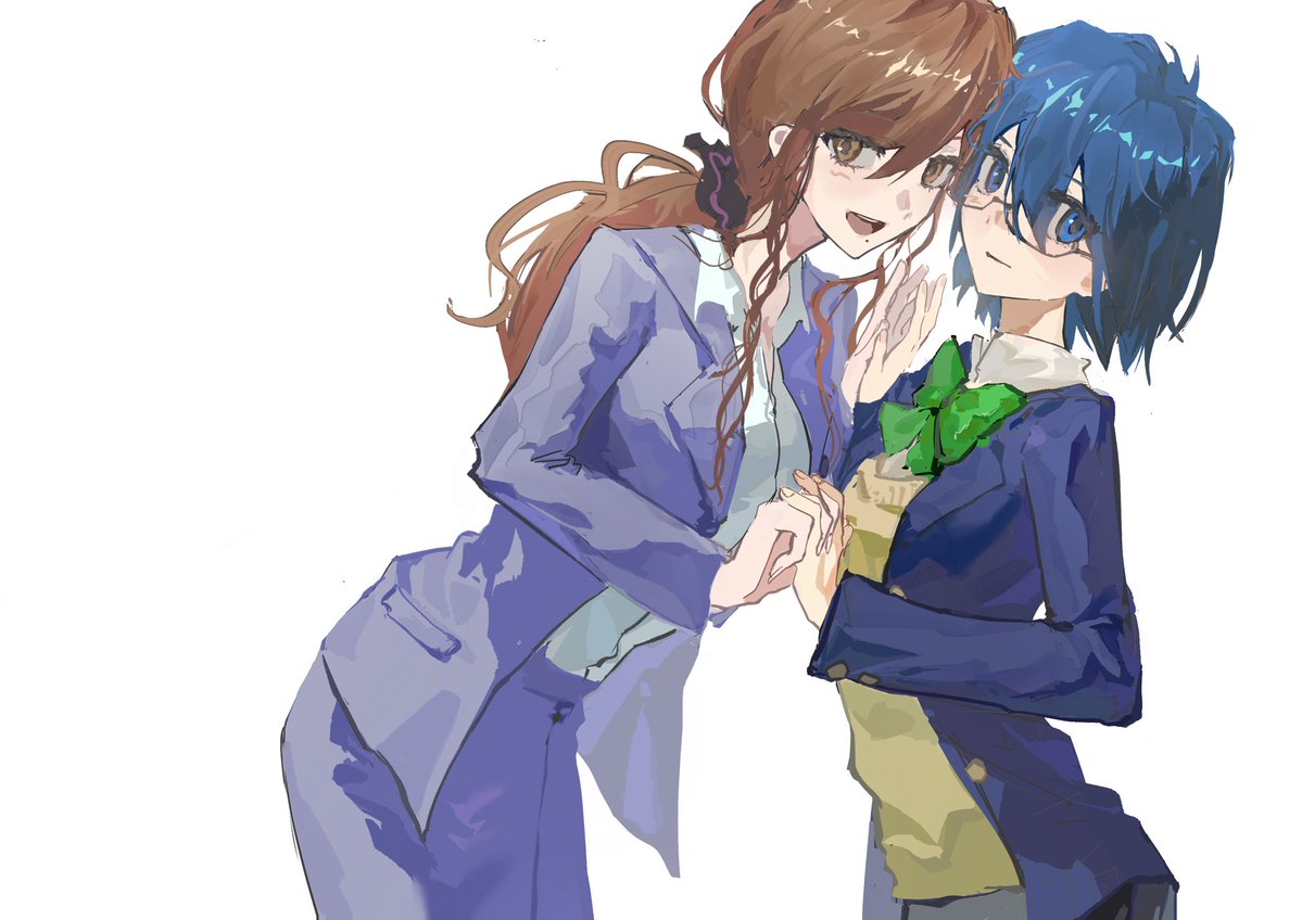 組合排列廚 tweet media