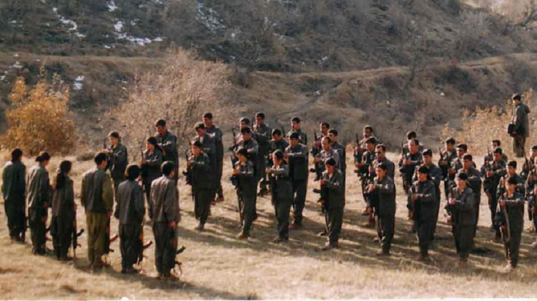 Conflict tweet media