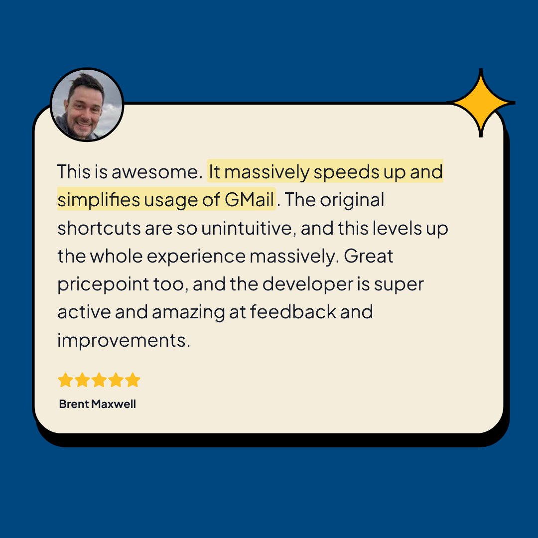 simplehuman.email tweet media