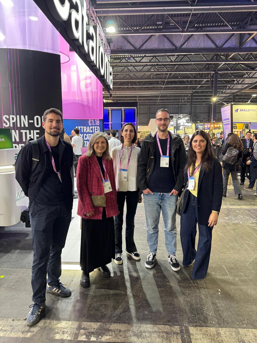 Avançsa tweet media