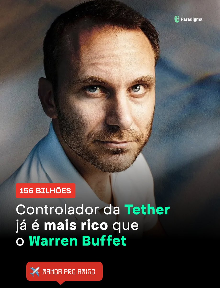 Paradigma Education tweet media