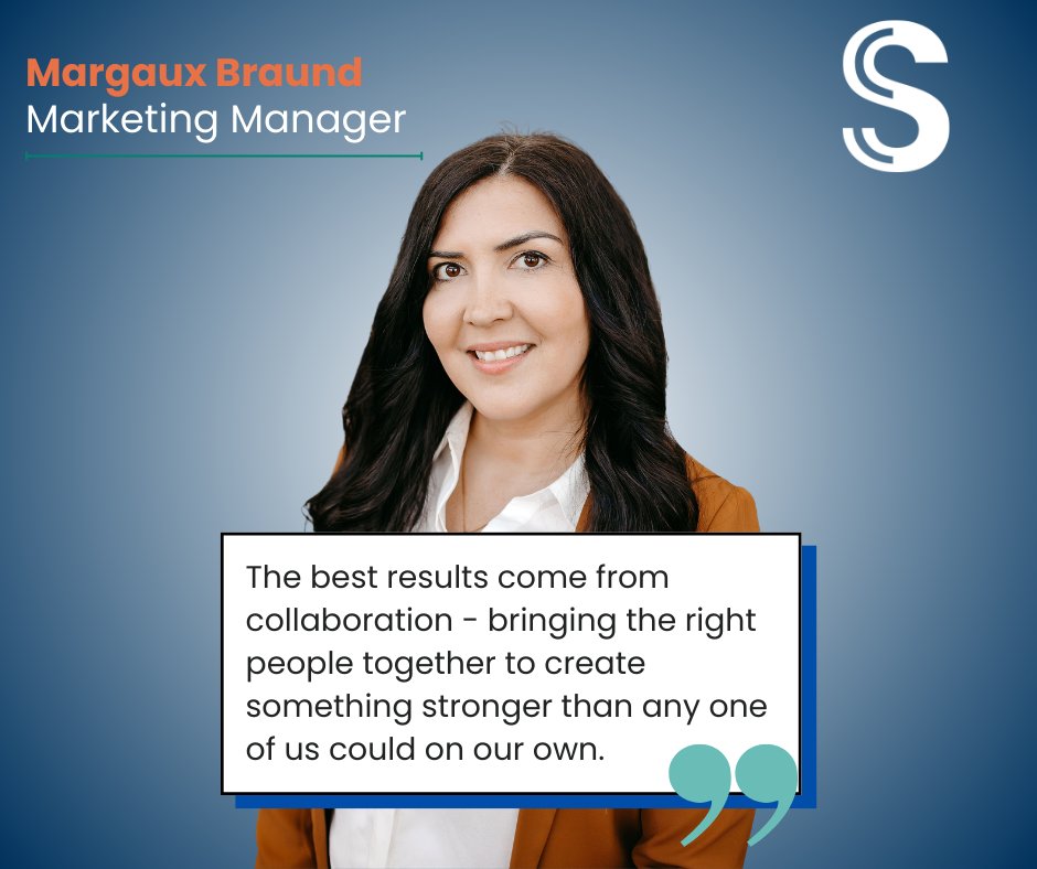 Margaux Braund has been StreetSide Winnipeg’s Marketing Manager since 2018 (nearly 8 years). A Creative Communications grad with a BA in Psychology and a licensed Realtor®, she brings broad marketing experience and enjoys family time and live music.