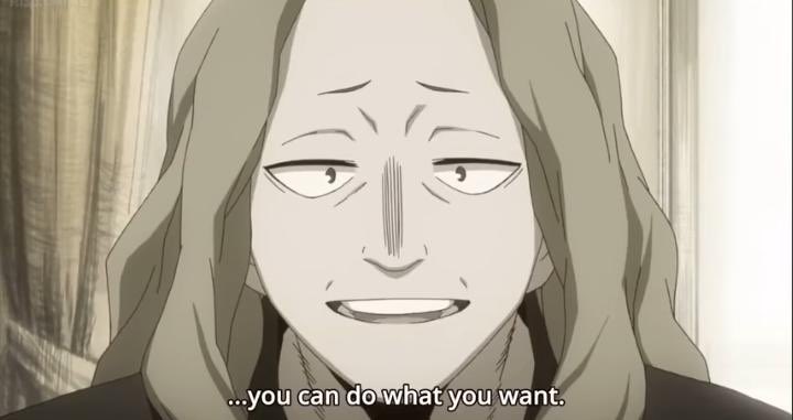 Nature 🐾 🐅 tweet media