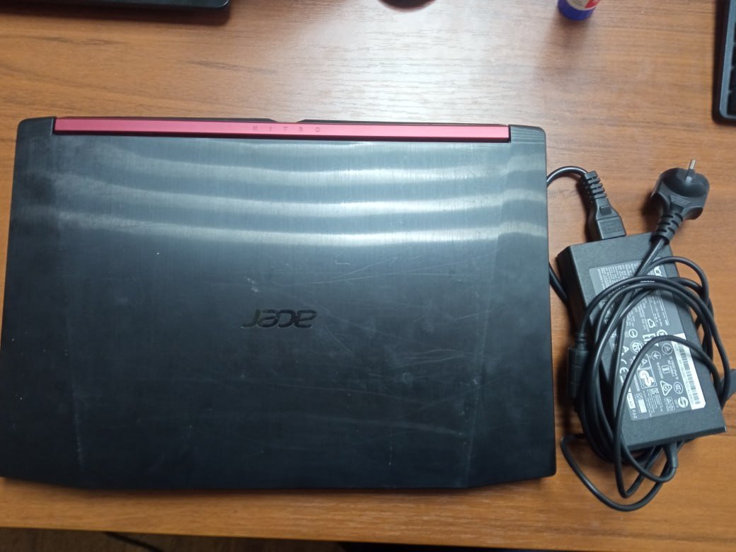 Who said what? tweet media