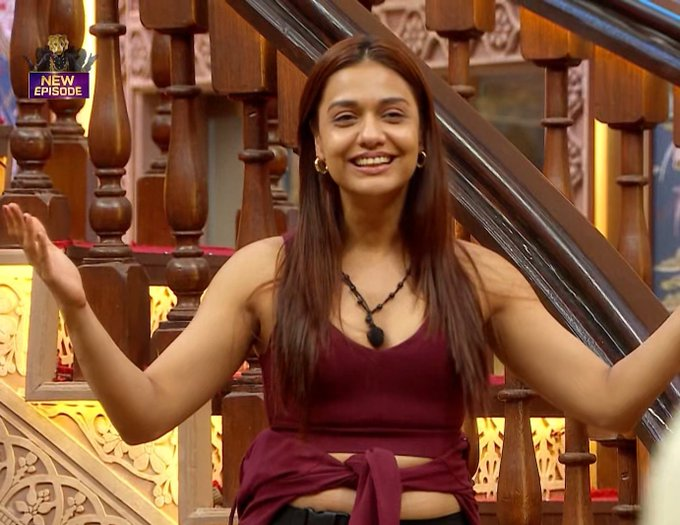 TheKhabri18 tweet media