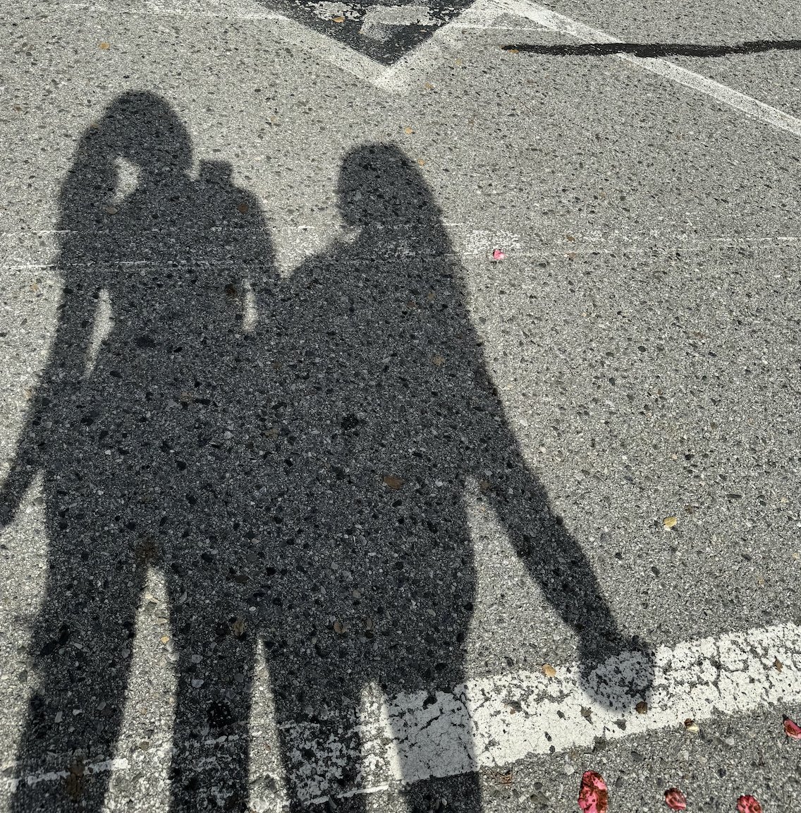 Piper Van Wagenen tweet media