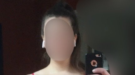 Rize Masöz Aysel tweet media